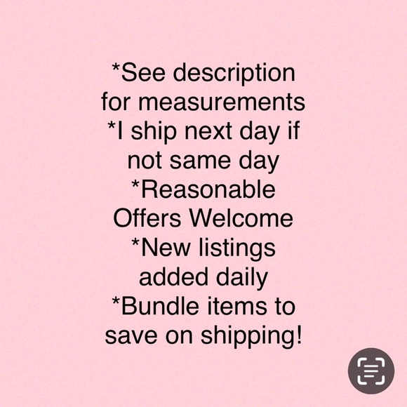 🔹5/$25🔹 Patagonia Pink Short Sleeve Baselayer Polyester Spandex Top. FLAW Small - Picture 9 of 10